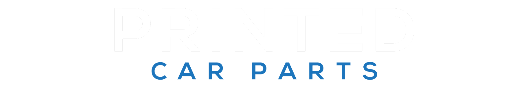 Printed-Carparts